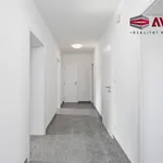 Rent 3 bedroom apartment of 80 m² in Opava