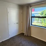 Rent 4 bedroom house in plymouth