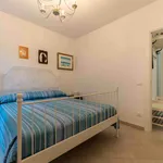 Appartamento in affitto a Cefalu' (Palermo)  - rif. 2386433