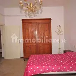 Rent 4 bedroom apartment of 59 m² in Siena