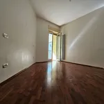 Rent 2 bedroom apartment of 80 m² in Napoli