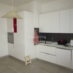 4-room flat via Mazzini 12, Sesto Città, Sesto Fiorentino