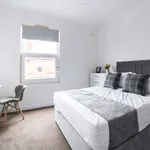 Rent 2 bedroom house in East Midlands