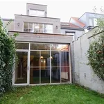 Huur 2 slaapkamer huis van 119 m² in Ghent