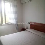 2-room flat excellent condition, third floor, Rosignano Marittimo