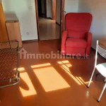 Rent 5 bedroom apartment of 120 m² in Ferrara