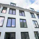 Steynlaan, Zeist - Amsterdam Apartments for Rent