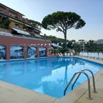 Rent 2 bedroom apartment of 60 m² in Rapallo