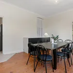 Rent 6 bedroom house in Murray Bridge