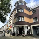 Rent 3 bedroom apartment of 100 m² in Krefeld