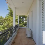 Rent 4 bedroom house of 327 m² in Kifissia