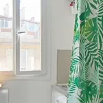 Appartement de 10 m² avec 1 chambre(s) en location à Marseille