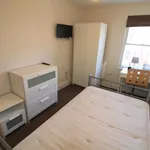 Rent a room in East Midlands