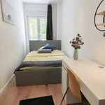 Rent a room in berlin