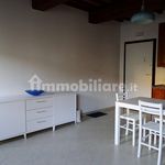 2-room flat excellent condition, first floor, Centro Storico, San Miniato