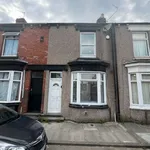 Rent 4 bedroom house in North East England