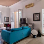 Rent 4 bedroom apartment of 80 m² in Sassari