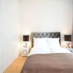 Rent 1 bedroom apartment of 37 m² in frankfurt