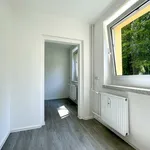 Rent 3 bedroom apartment of 93 m² in Helbersdorf