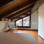 Rent 2 bedroom apartment of 70 m² in Bologna