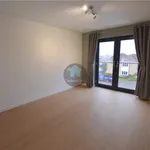 Rent 2 bedroom apartment in Newcastle upon Tyne