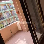 2-room flat via Carlo Cavalieri, Centro, Cerveteri