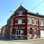 Huur 2 slaapkamer appartement in Nivelles