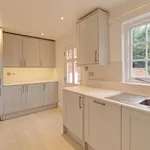 Rent 2 bedroom flat in South West England