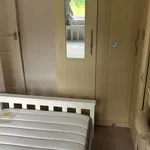 Rent 3 bedroom house in Preston