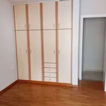 Rent 2 bedroom apartment of 64 m² in Athens