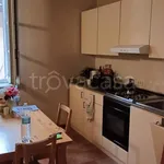 Rent 3 bedroom apartment of 120 m² in Parma