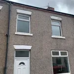 Rent 2 bedroom house in North East England