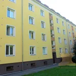 Rent 2 bedroom apartment of 52 m² in Příbram