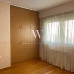 Rent 1 bedroom apartment of 47 m² in Pyli Municipality