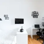 Rent a room of 115 m² in milan