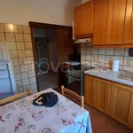 Rent 3 bedroom apartment of 80 m² in Bologna