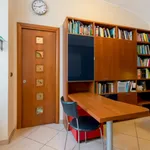 Rent 2 bedroom apartment in Turin