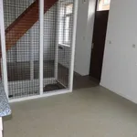 Rent 3 bedroom house of 68 m² in Ronchin