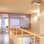 Alquilo 2 dormitorio apartamento de 1 m² en madrid