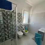 Rent 2 bedroom apartment of 75 m² in Pescara