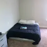 Rent 1 bedroom apartment in Virginia Beach