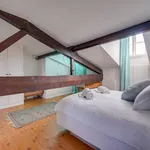 Rent 3 bedroom apartment of 90 m² in Bordeaux