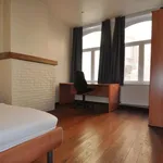 Rent 1 bedroom apartment in Gent