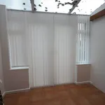 Rent 2 bedroom house in Birmingham