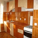 Rent 2 bedroom apartment in Craiova