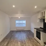 Rent 1 bedroom flat in East Midlands