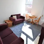 Rent 2 bedroom apartment in North East England