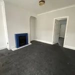 2 bedroom end of terrace house to rent