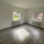 Miete 2 Schlafzimmer wohnung von 48 m² in Wilhelmshaven