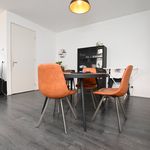 Huur 2 slaapkamer appartement van 50 m² in Groningen